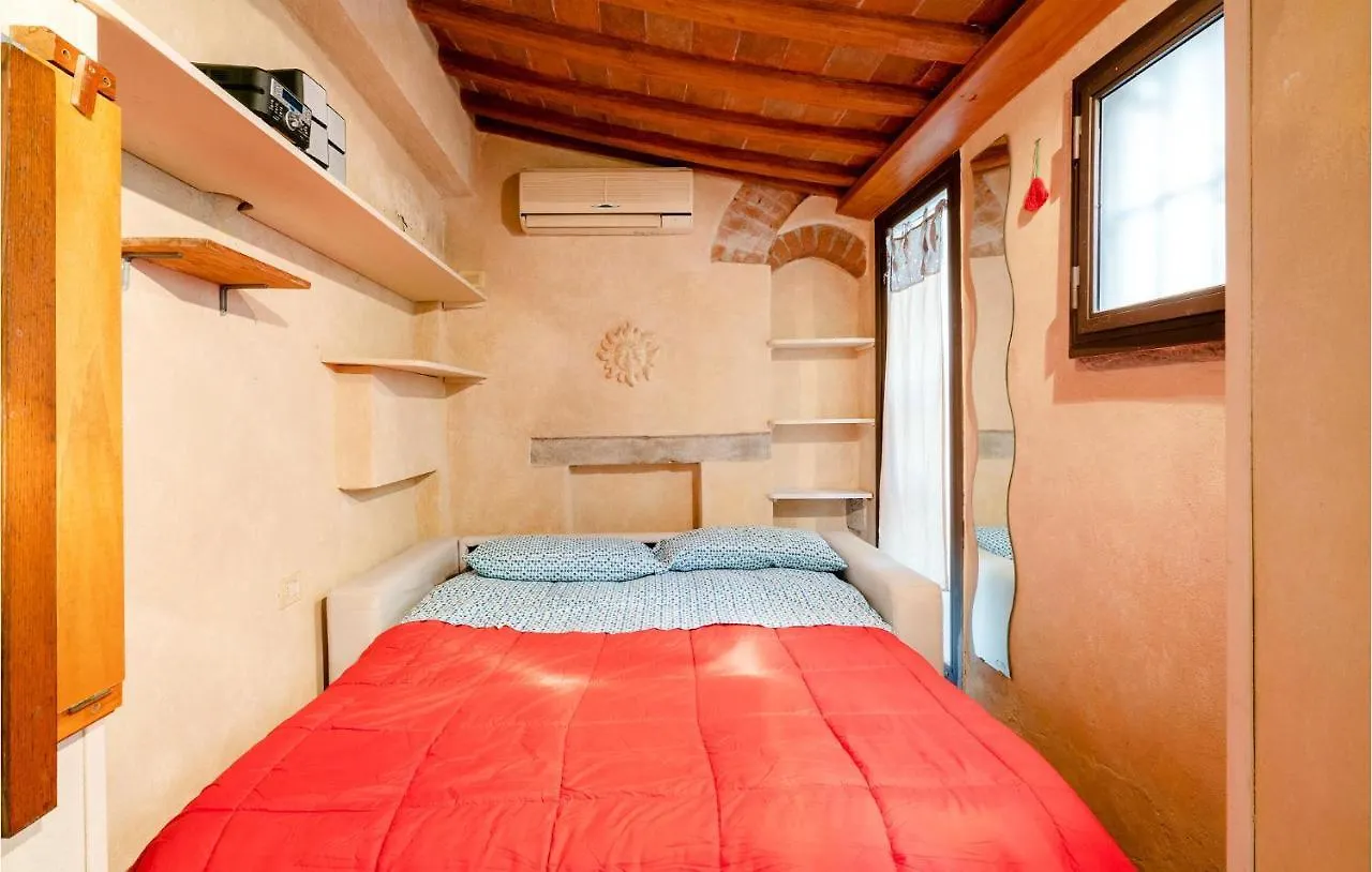 Amazing Apartment In Firenze With Kitchen 0*, Florence Italy