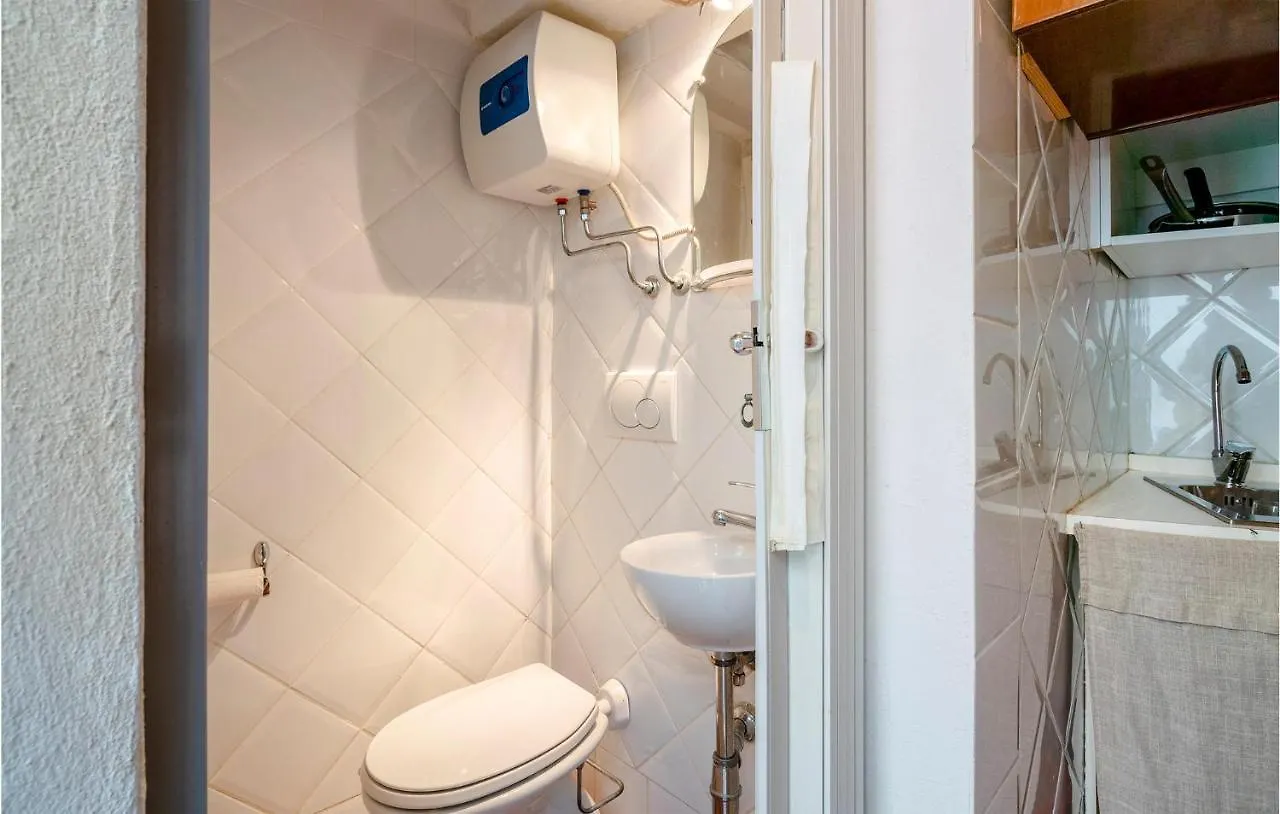 Amazing Apartment In Firenze With Kitchen Florence