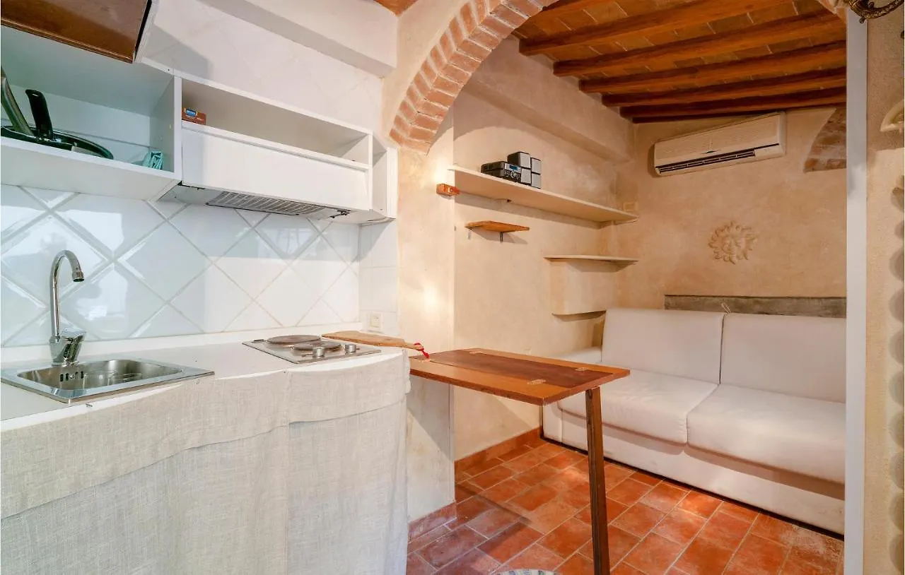 Amazing Apartment In Firenze With Kitchen 0*, Florence Italy