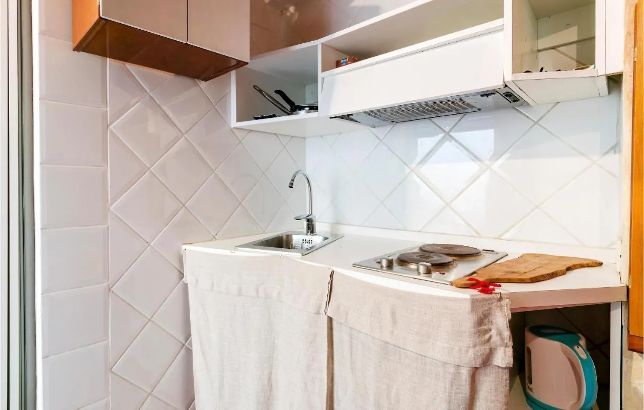Amazing Apartment In Firenze With Kitchen  Florence
